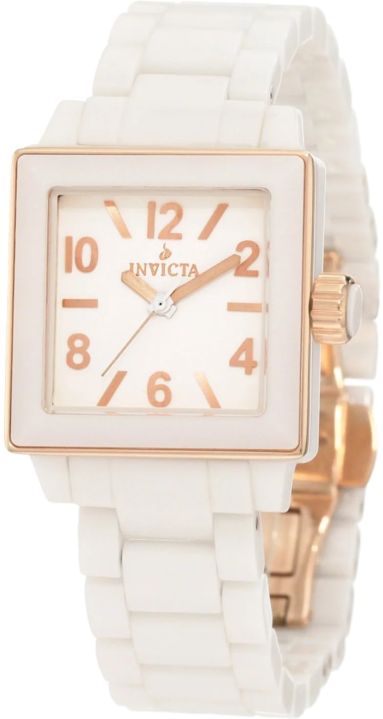 Montre Femme Invicta 1172