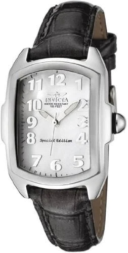 Montre Femme Invicta 5168-NS Lupah