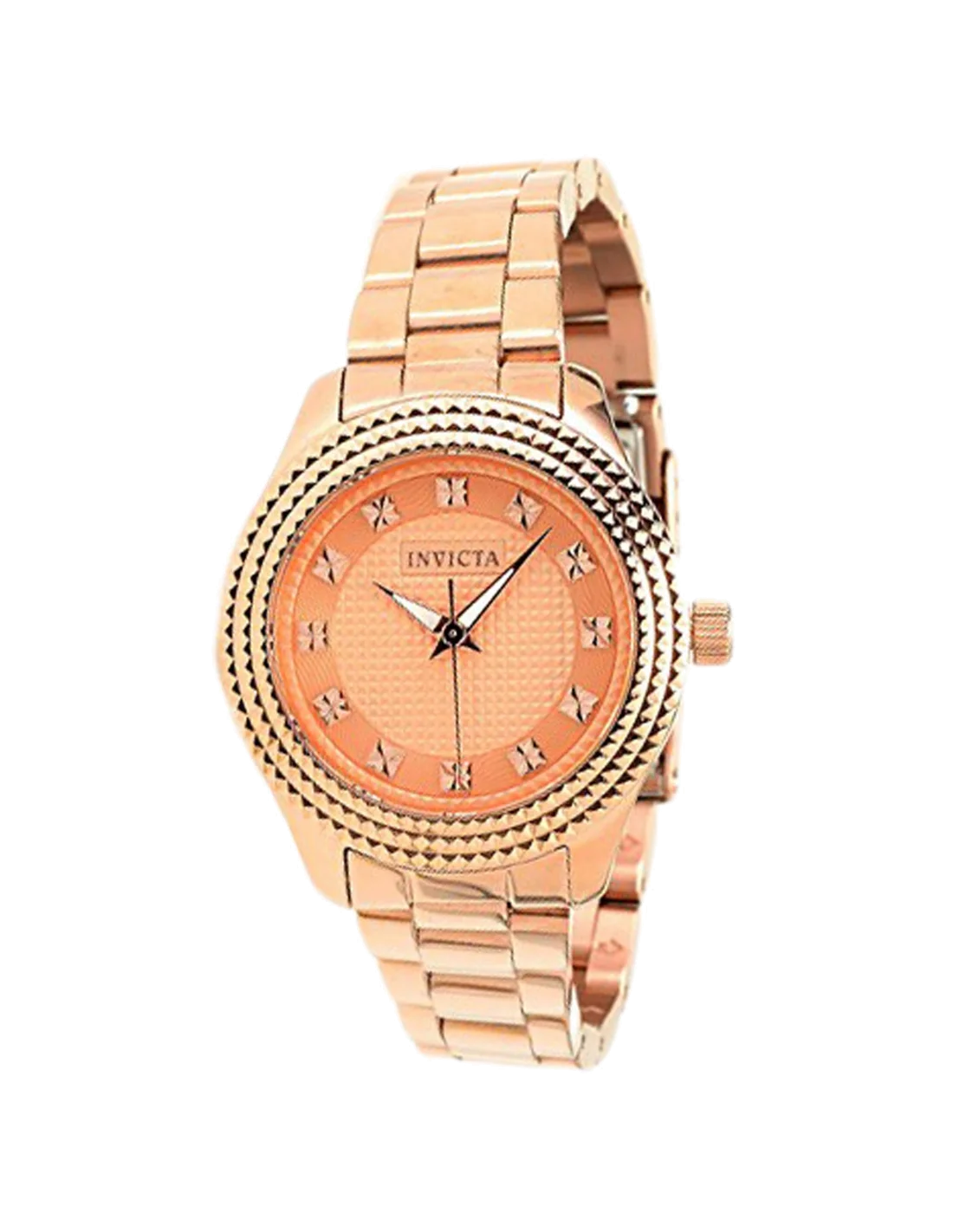Montre Femme Invicta Angel 22879