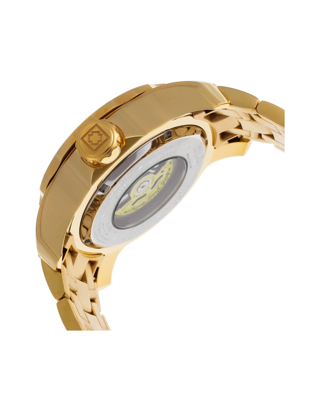 Montre Homme Invicta Pro Diver 23633