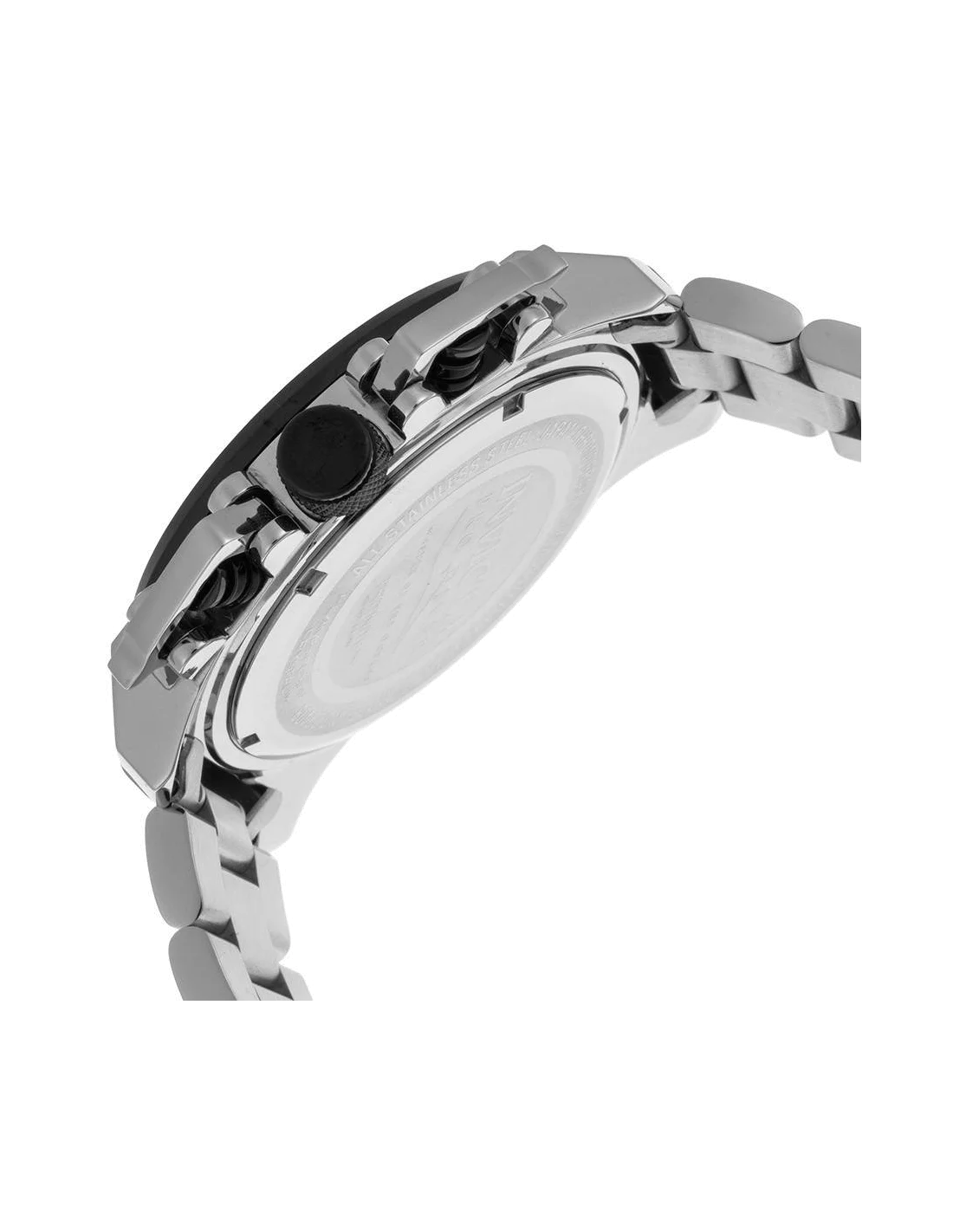 Montre Homme Invicta Pro Diver 23408 vue 2