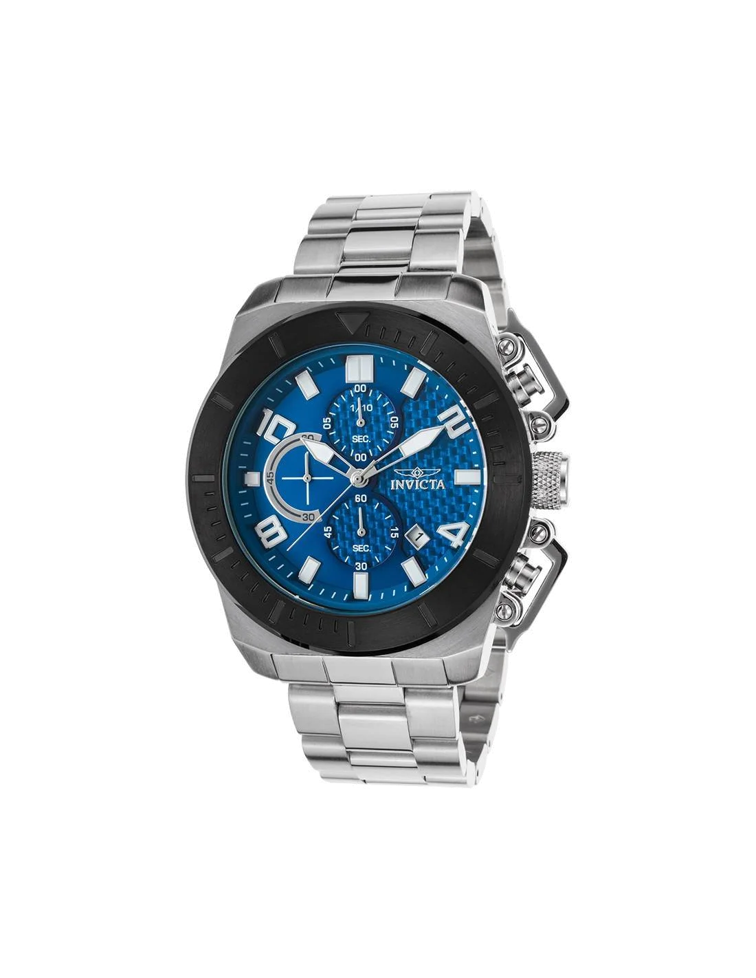 Montre Homme Invicta Pro Diver 23405