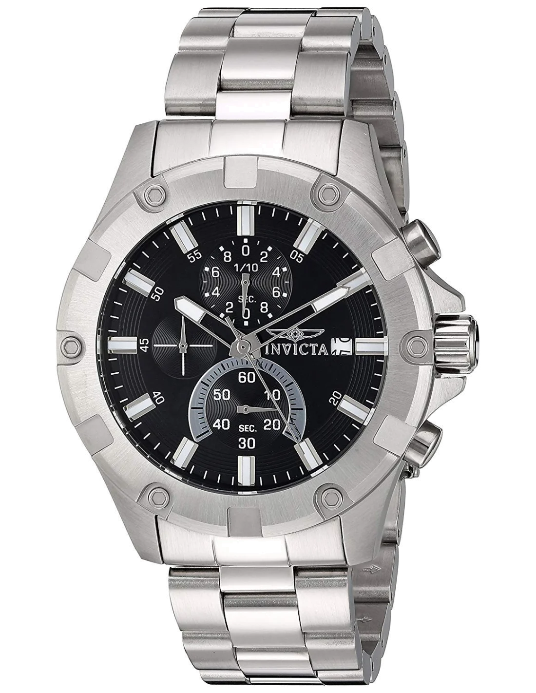 Montre Homme Invicta Pro Diver 22749
