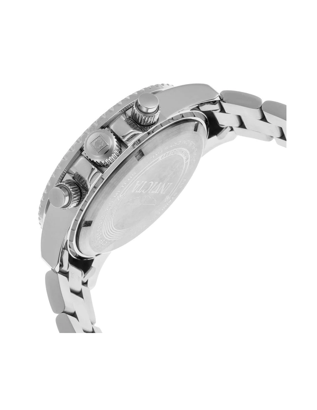 Montre Homme Invicta Pro Diver 21889 vue 2