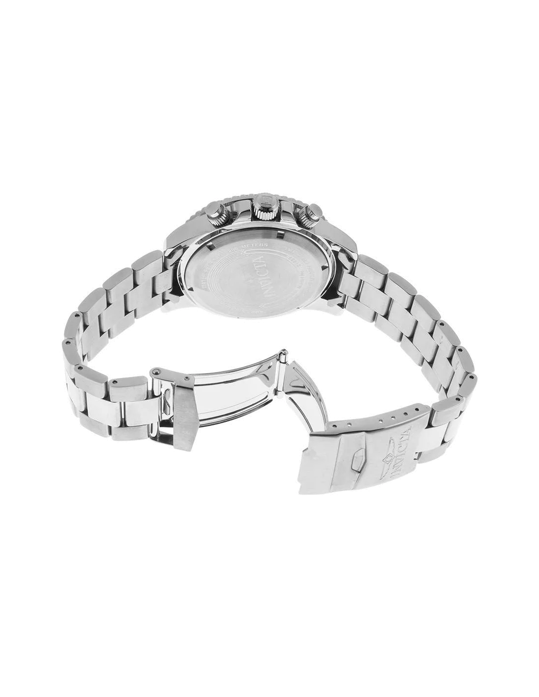 Montre Homme Invicta Pro Diver 21889 vue 3