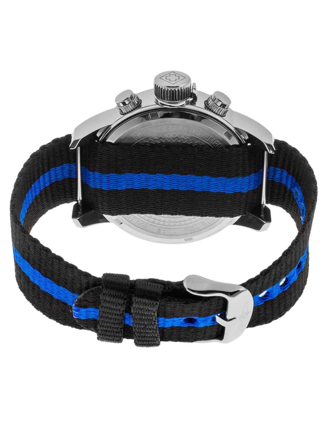 Montre Homme Invicta I-Force 22847 vue 2