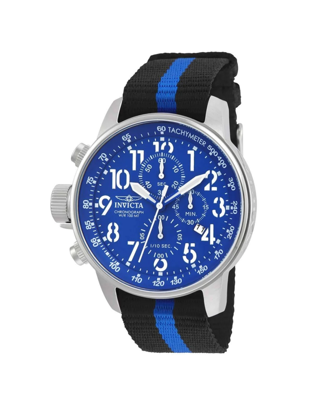 Montre Homme Invicta I-Force 22847