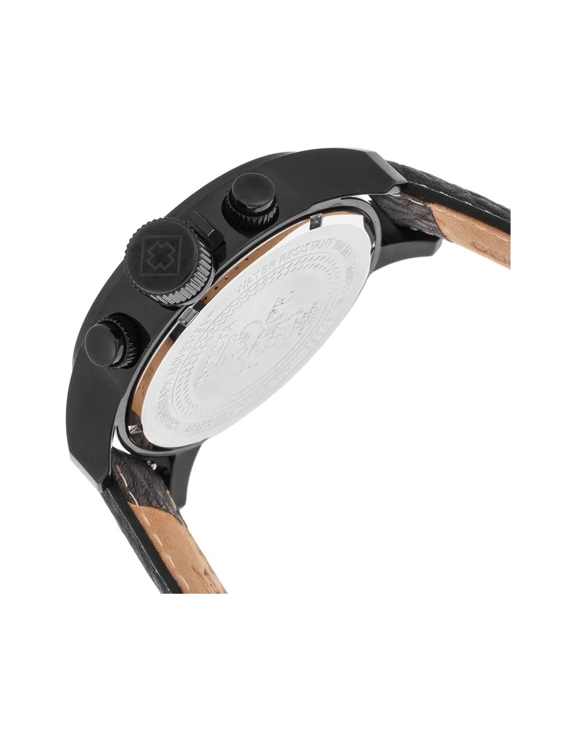 Montre Homme Invicta I-Force 90068 vue 2