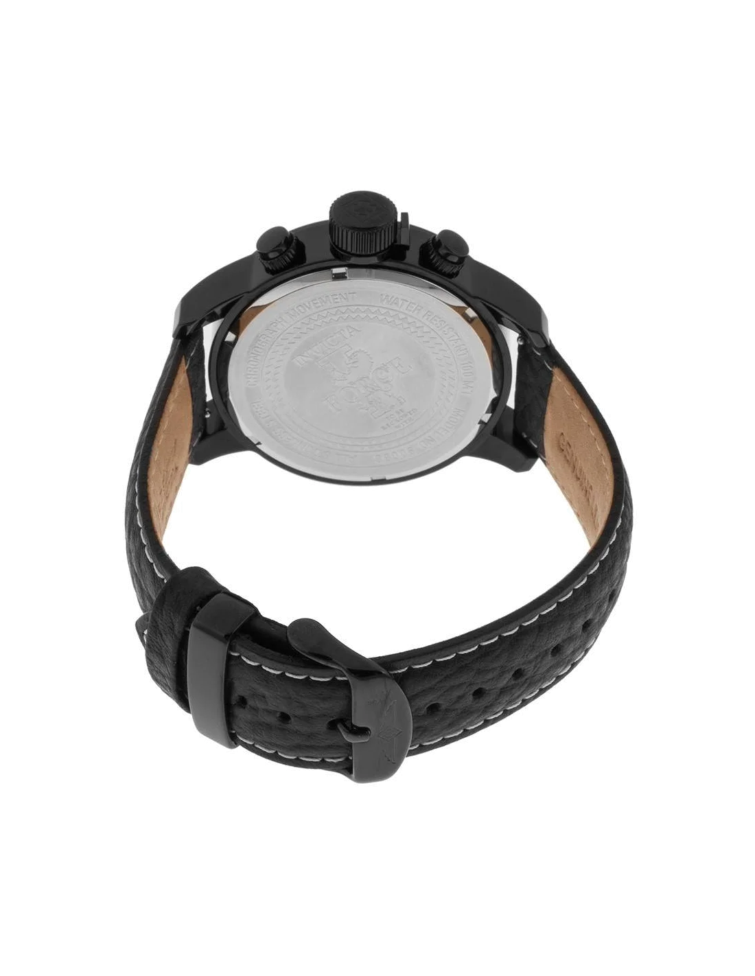 Montre Homme Invicta I-Force 90068 vue 3