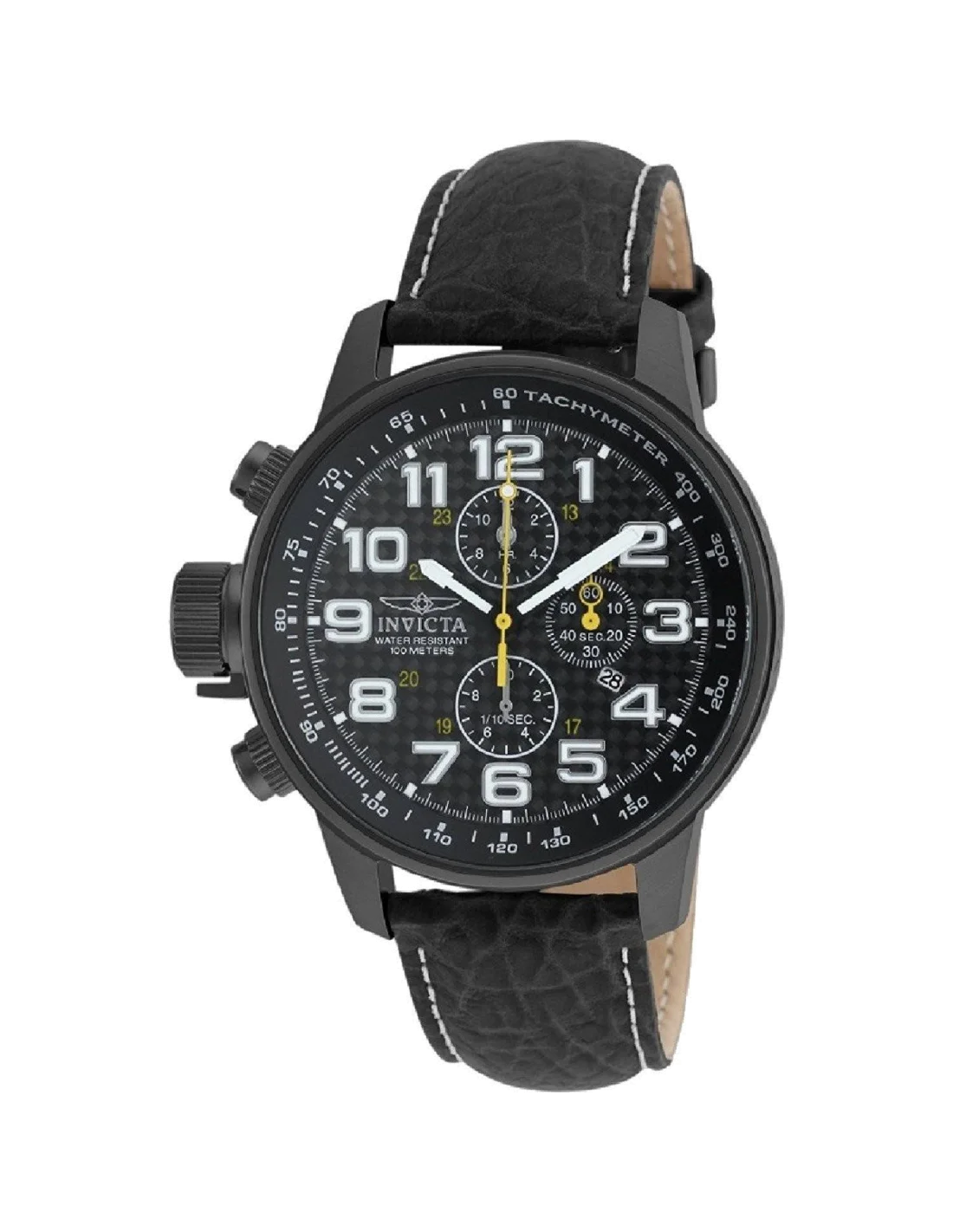 Montre Homme Invicta I-Force 90068