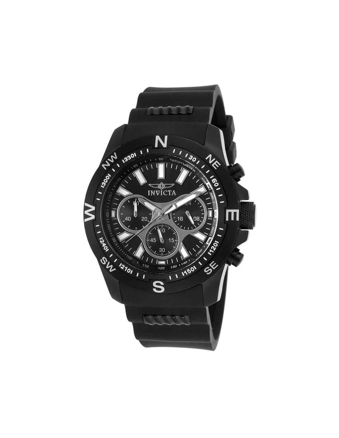 Montre Homme Invicta I-Force 22683