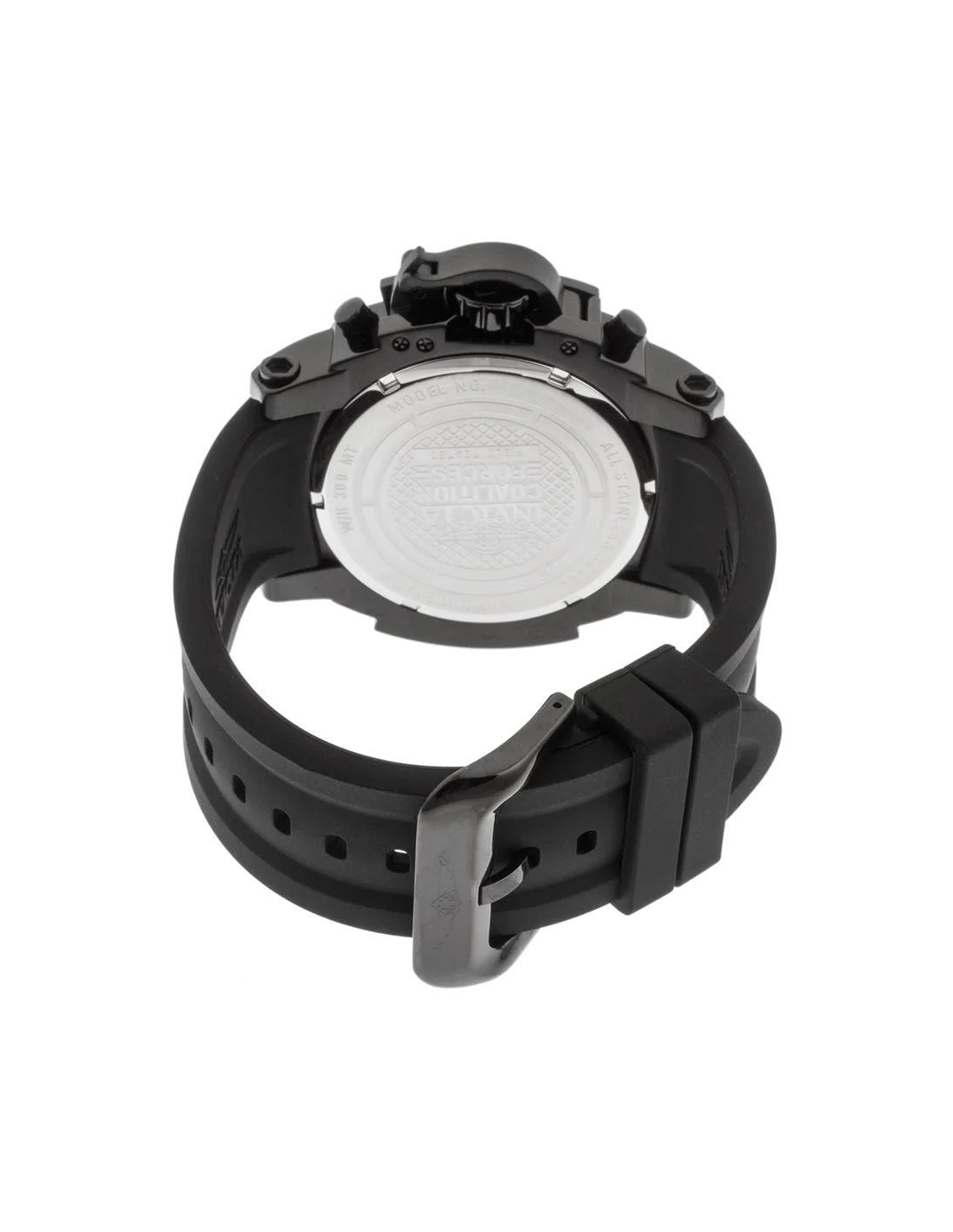 Montre Homme Invicta Coalition Forces 22280 vue 2