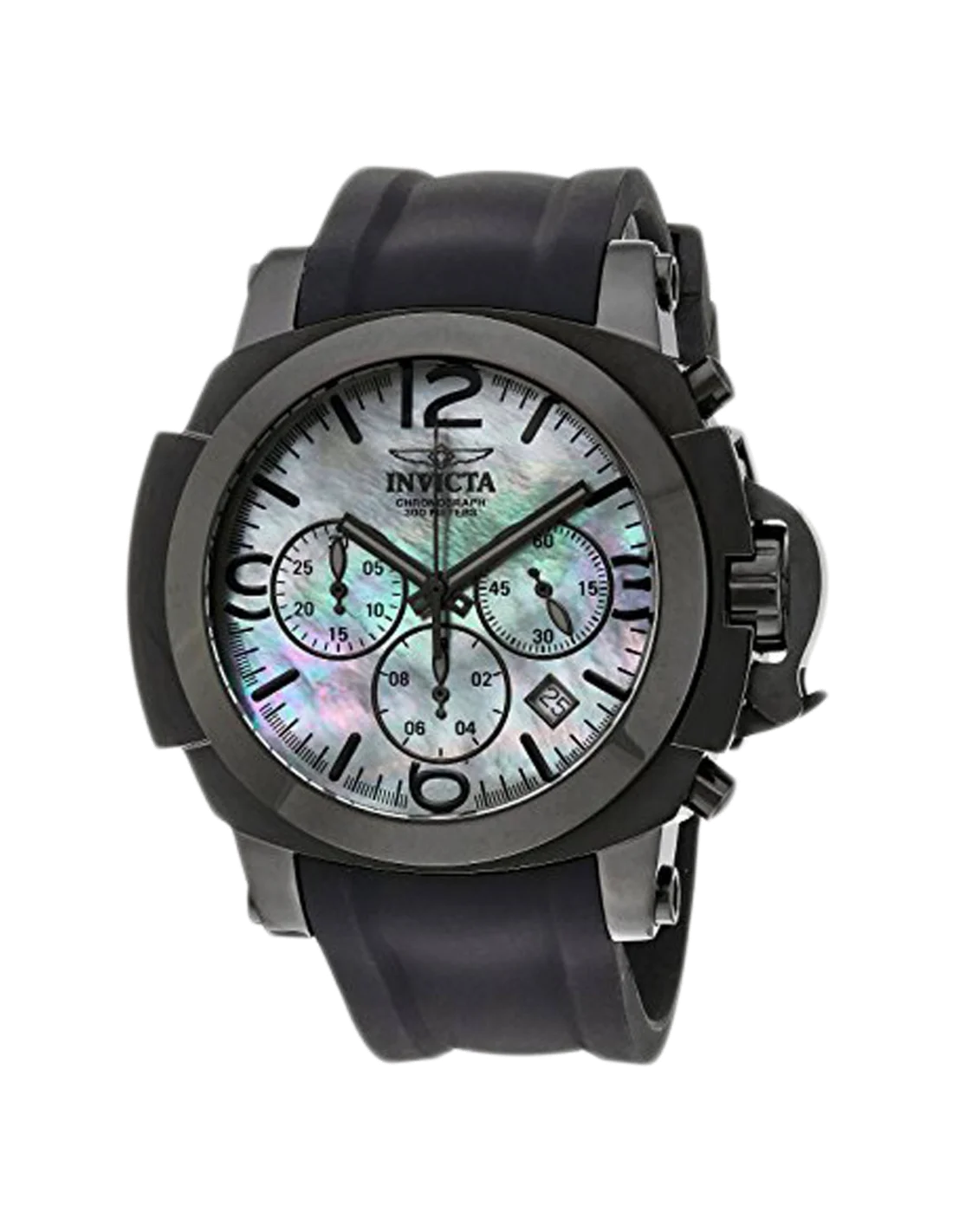 Montre Homme Invicta Coalition Forces 22280 vue 3