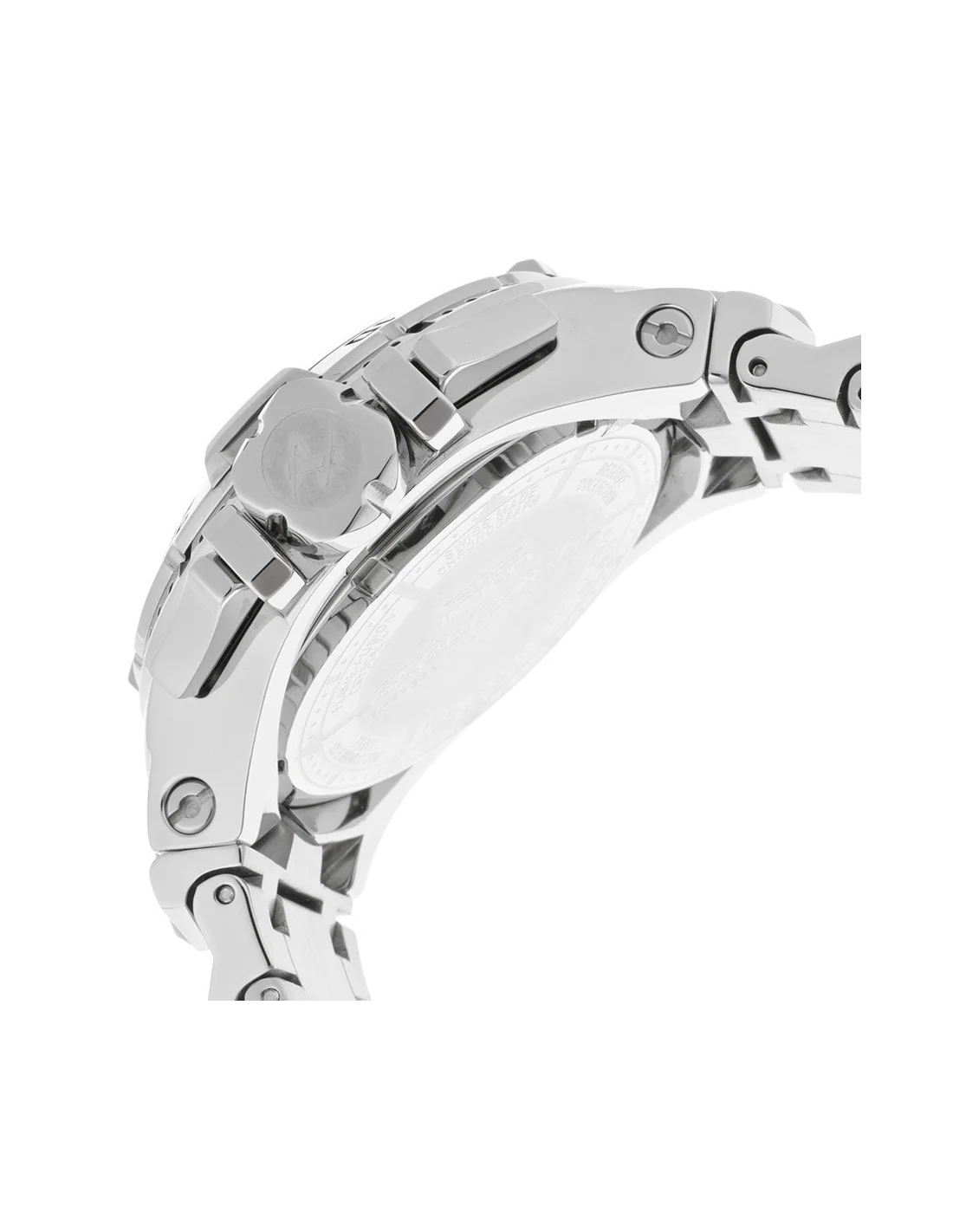 Montre Homme Invicta 13083 Argent vue 2