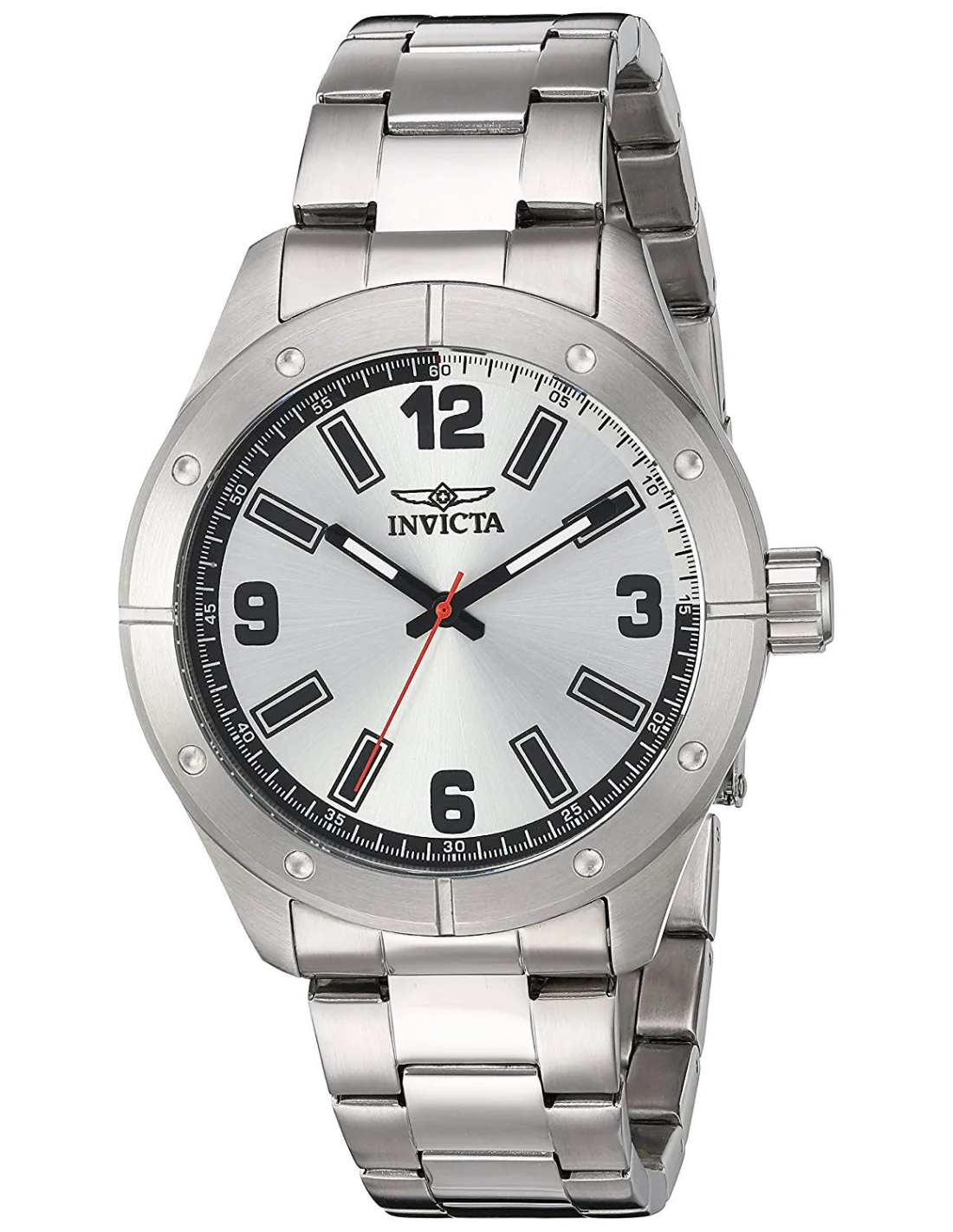 Montre Homme Invicta Specialty 17925