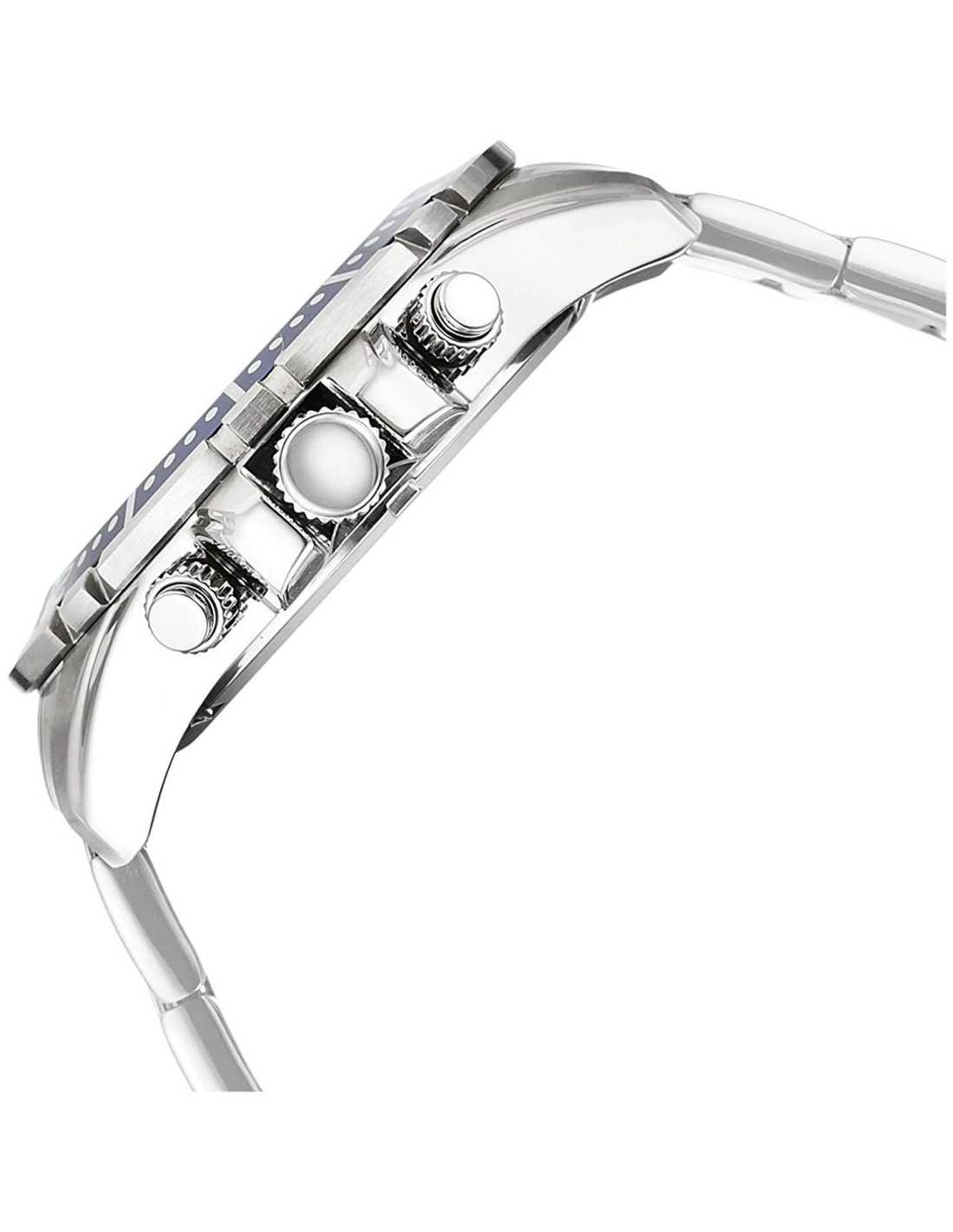 Montre Homme Invicta Specialty 16286 vue 2