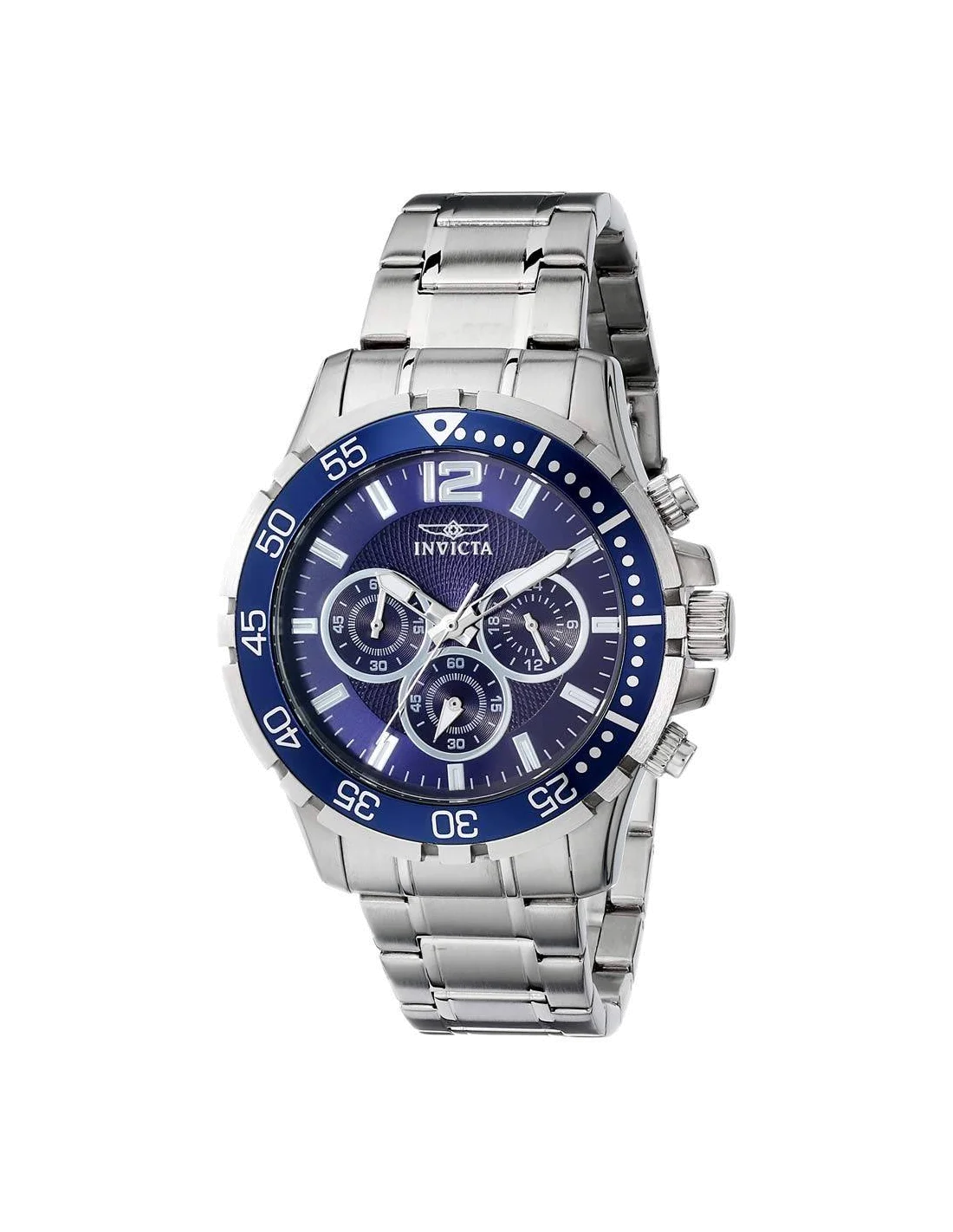 Montre Homme Invicta Specialty 16286