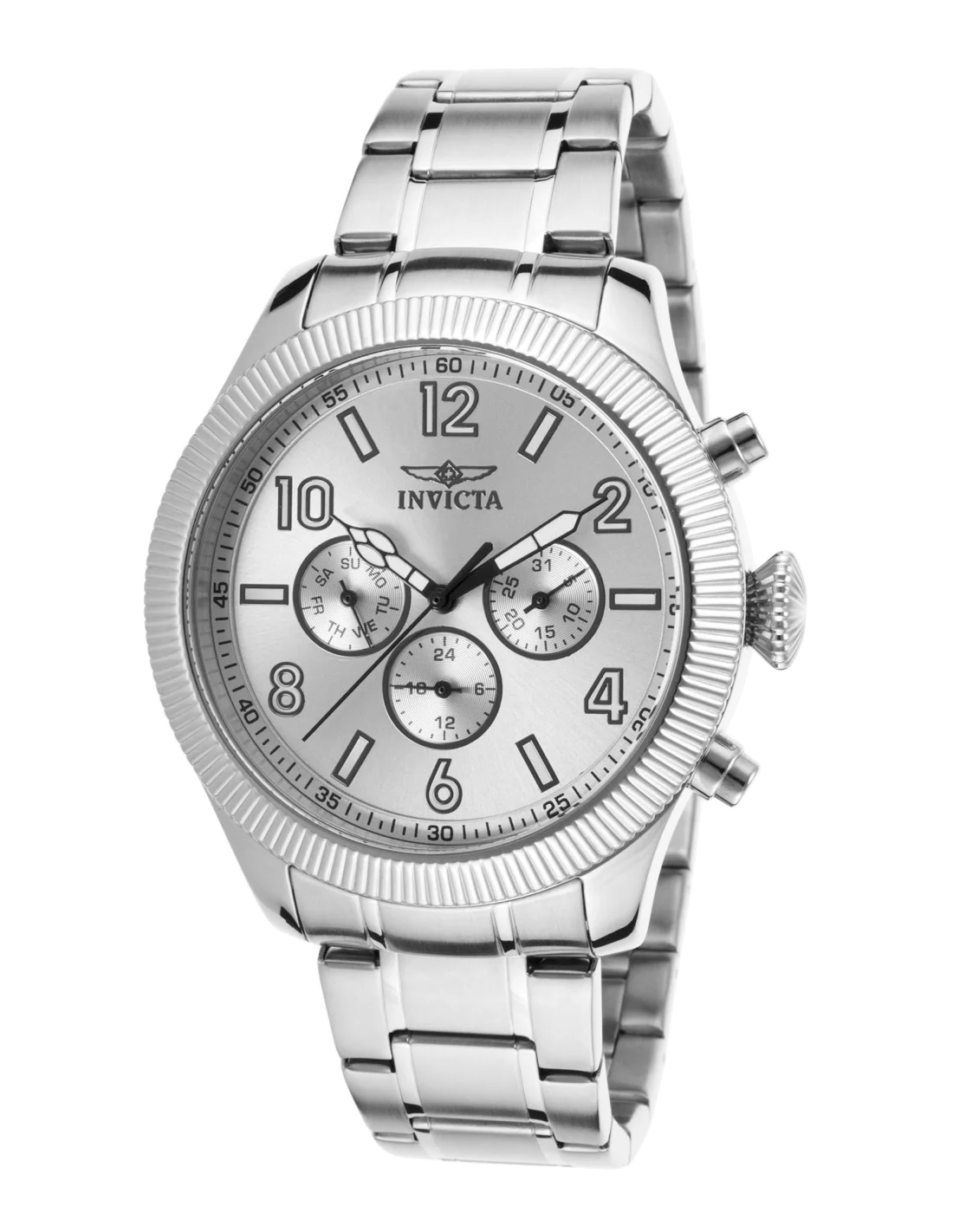 Montre Homme Invicta Specialty 20325