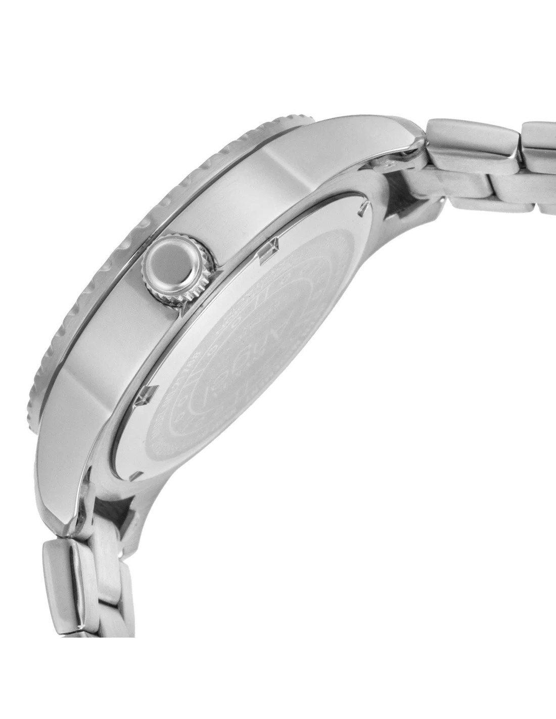 Montre Femme Invicta Angel 21767 vue 2