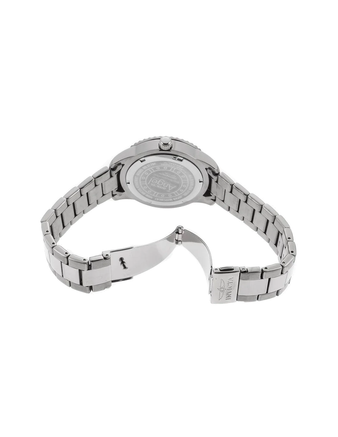 Montre Femme Invicta Angel 21767 vue 3