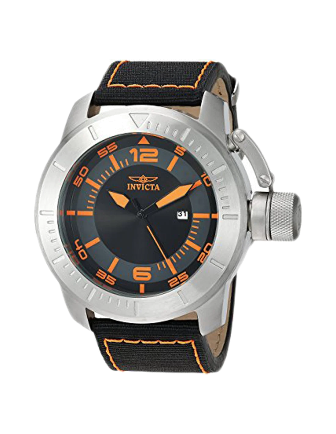 Montre Homme Invicta Corduba 21915 vue 3