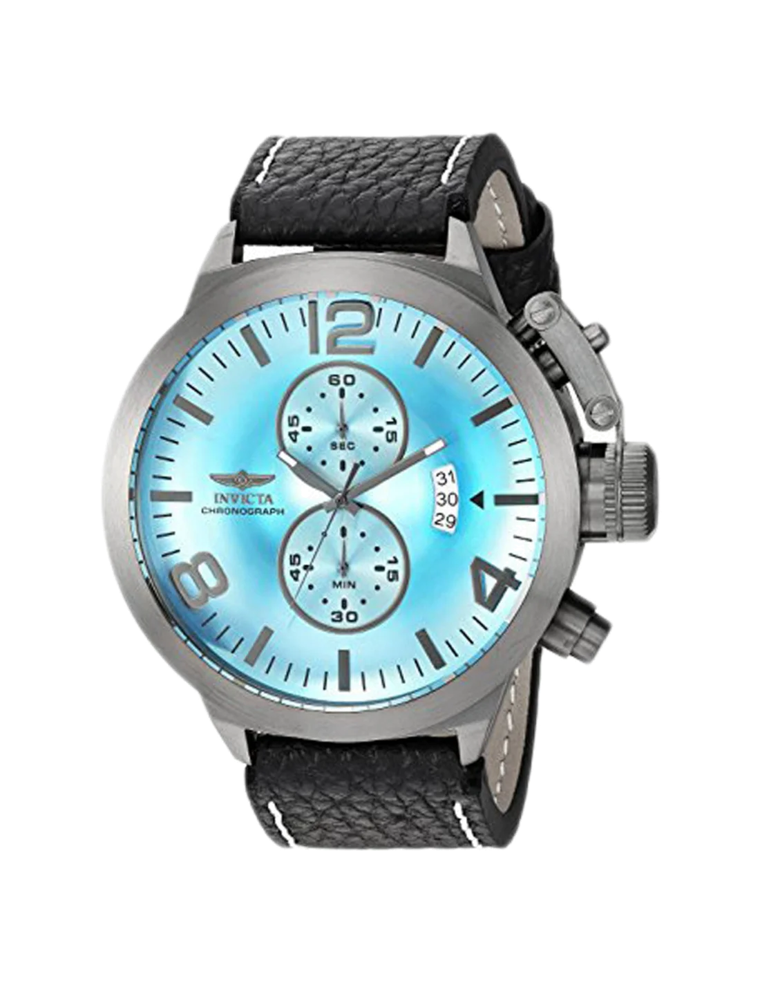 Montre Homme Invicta Corduba 23683 vue 3