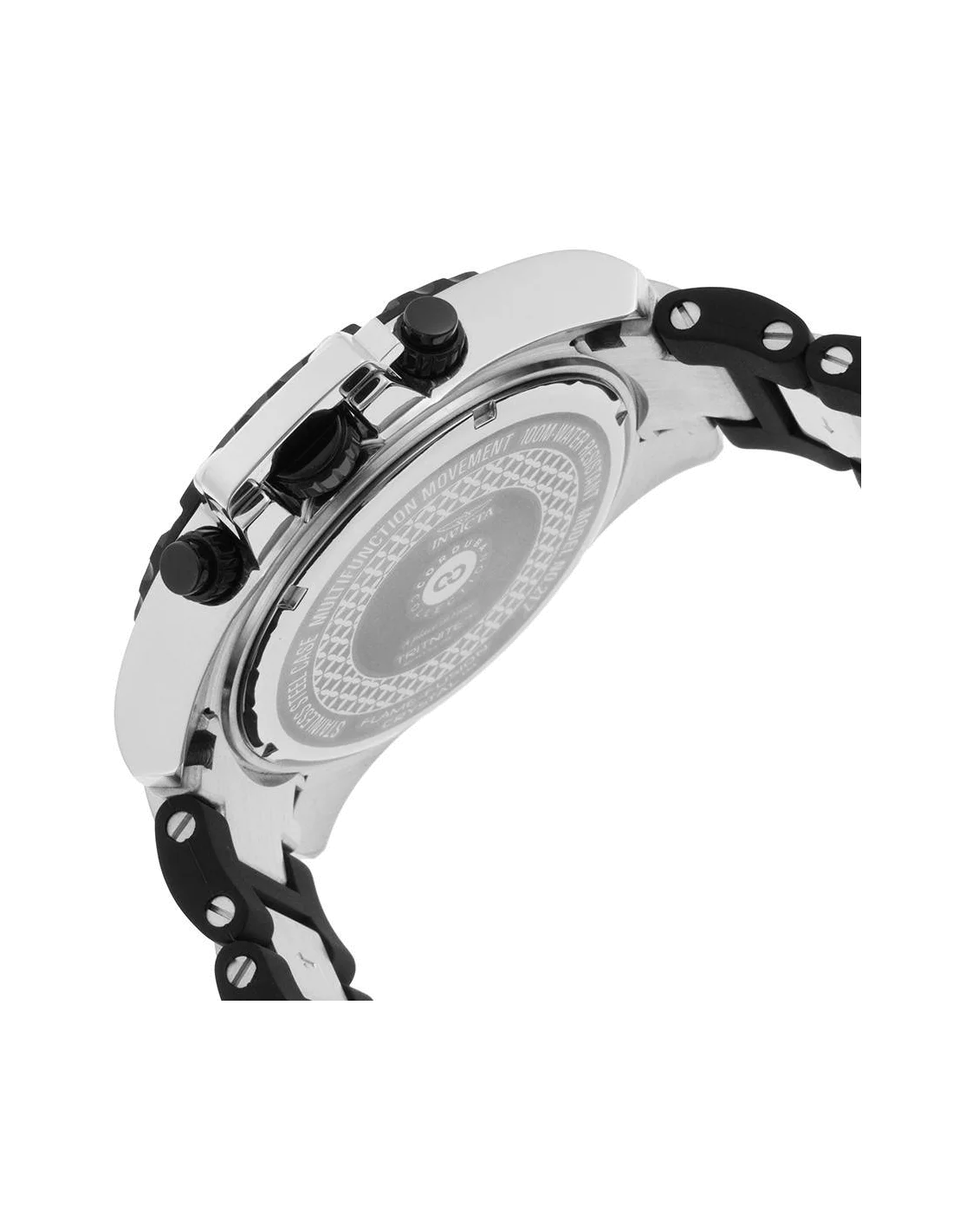 Montre Homme Invicta Corduba 21779 vue 2