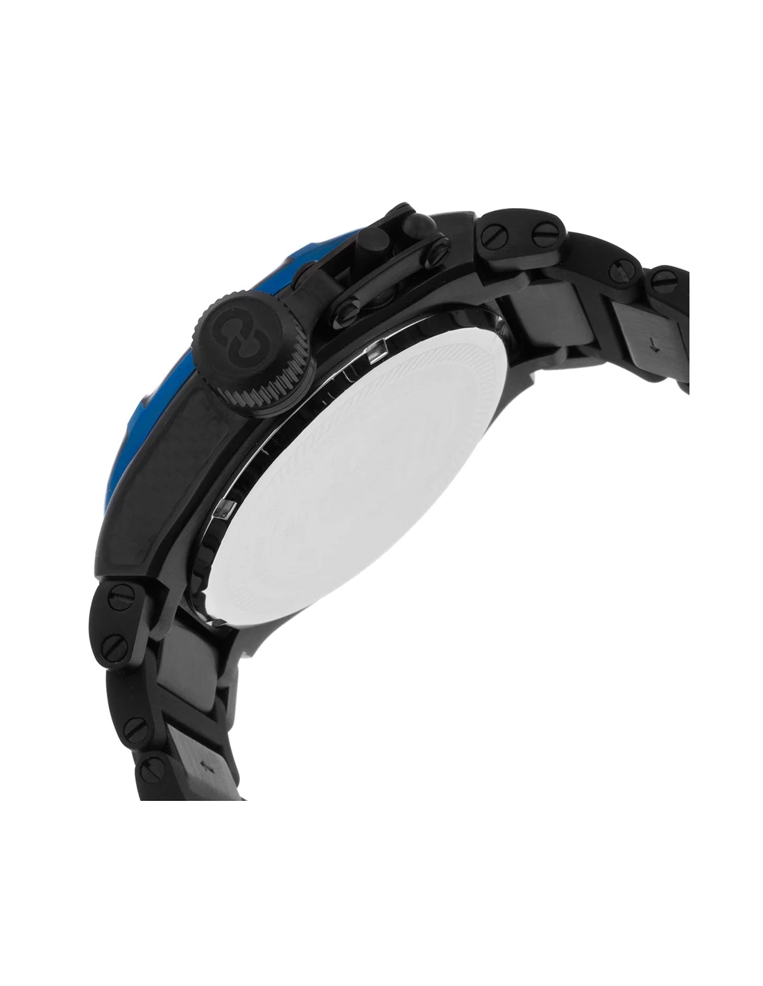 Montre Homme Invicta Corduba 80089 vue 2