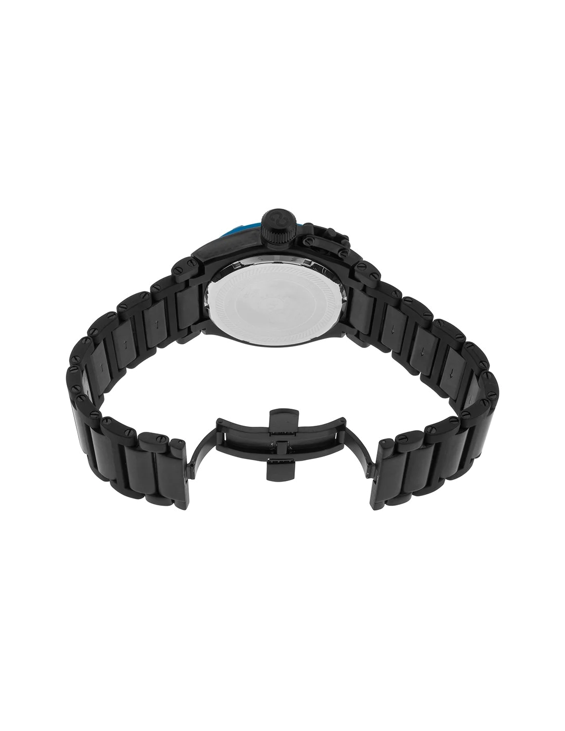 Montre Homme Invicta Corduba 80089 vue 3