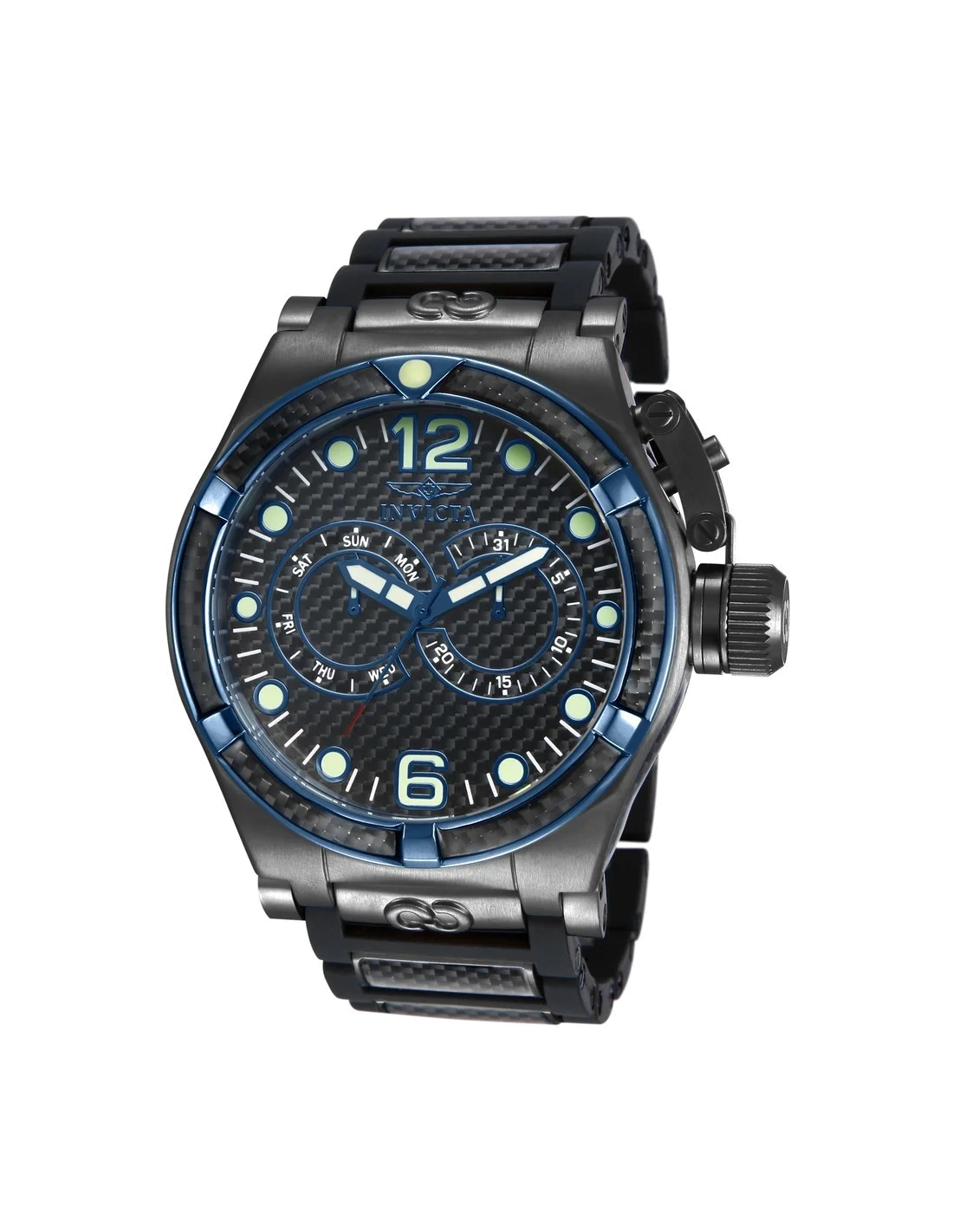 Montre Homme Invicta Corduba 80089