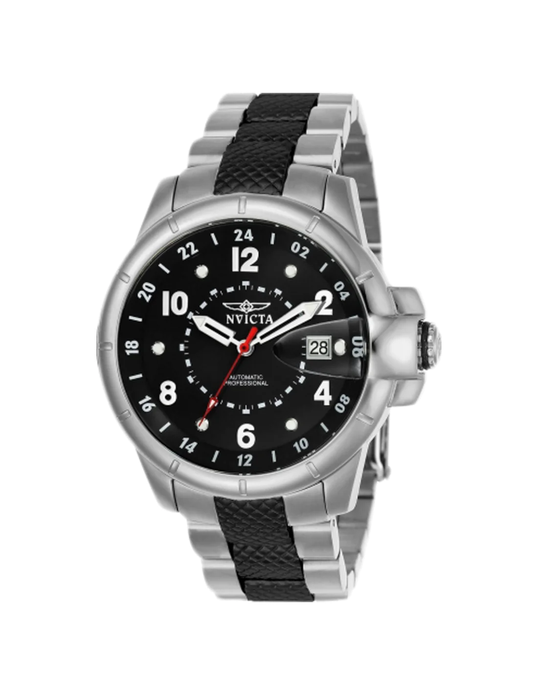 Montre Homme Invicta Signature 7091S