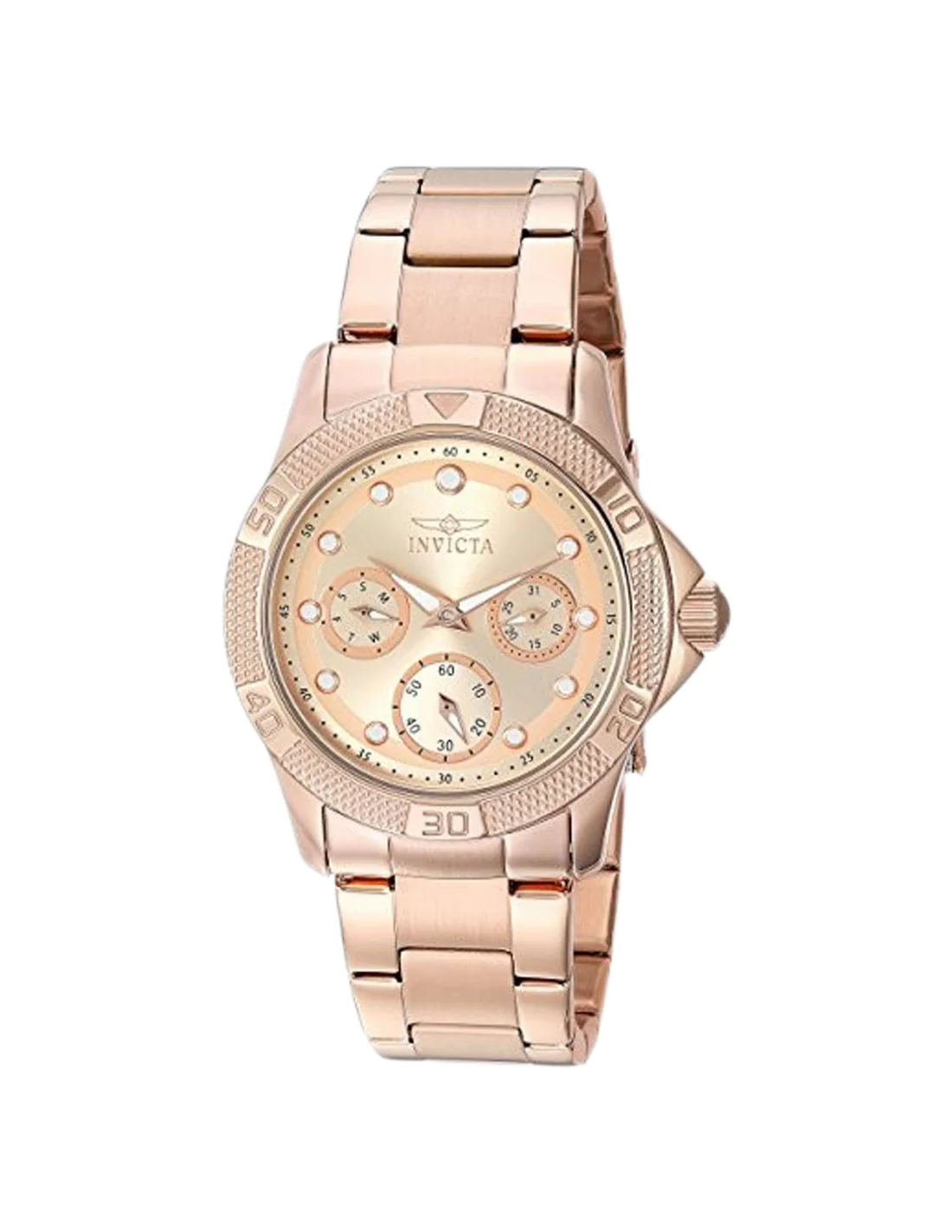 Montre Femme Invicta Angel 21765