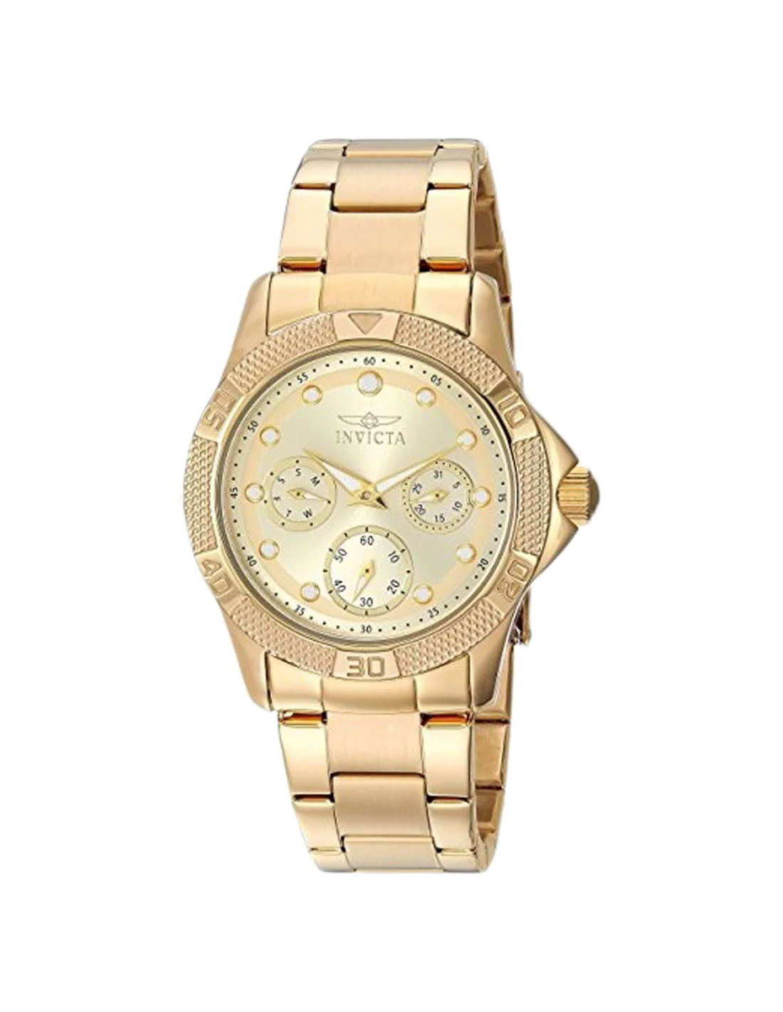 Montre Femme Invicta Angel 21766