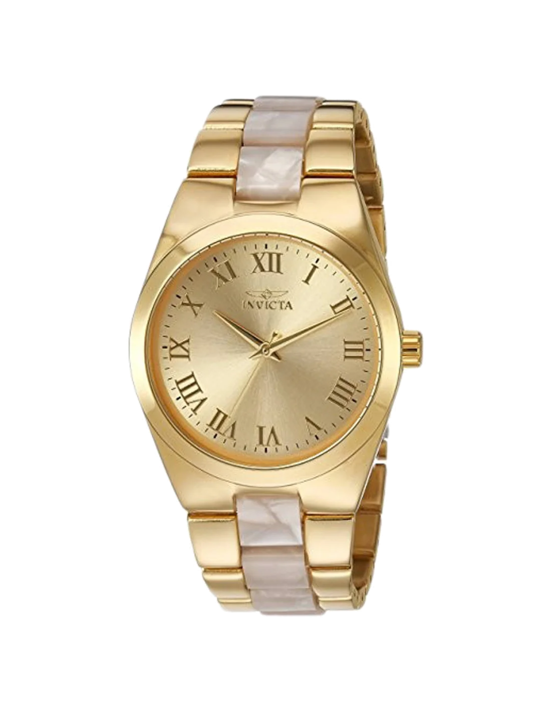 Montre Femme Invicta Angel 20481