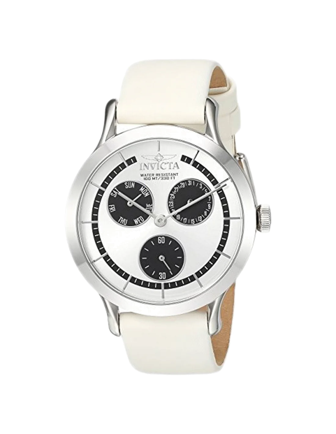 Montre Femme Invicta Angel 22493