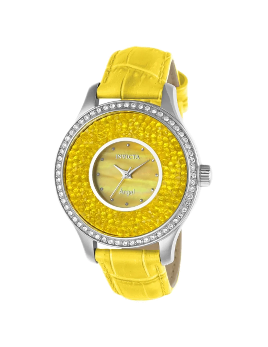 Montre Femme Invicta Angel 24587