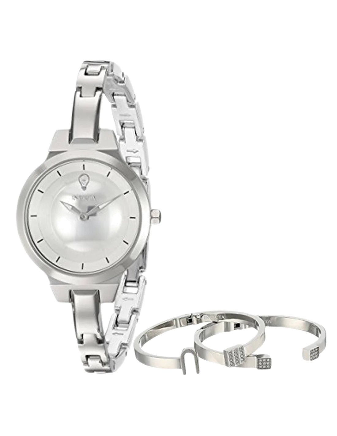 Montre Femme Invicta Gabrielle Union 23324