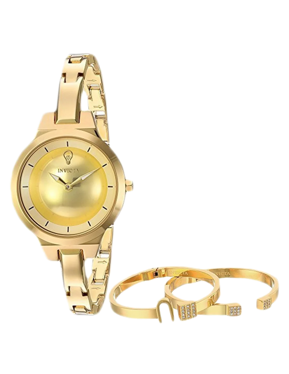 Montre Femme Invicta Gabrielle Union 23326