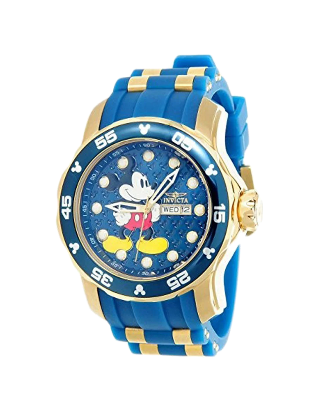 Montre Femme Invicta 23771