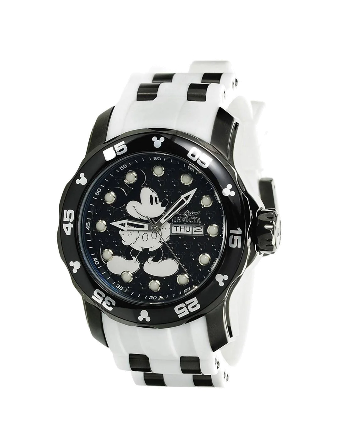 Montre Femme Invicta 23772