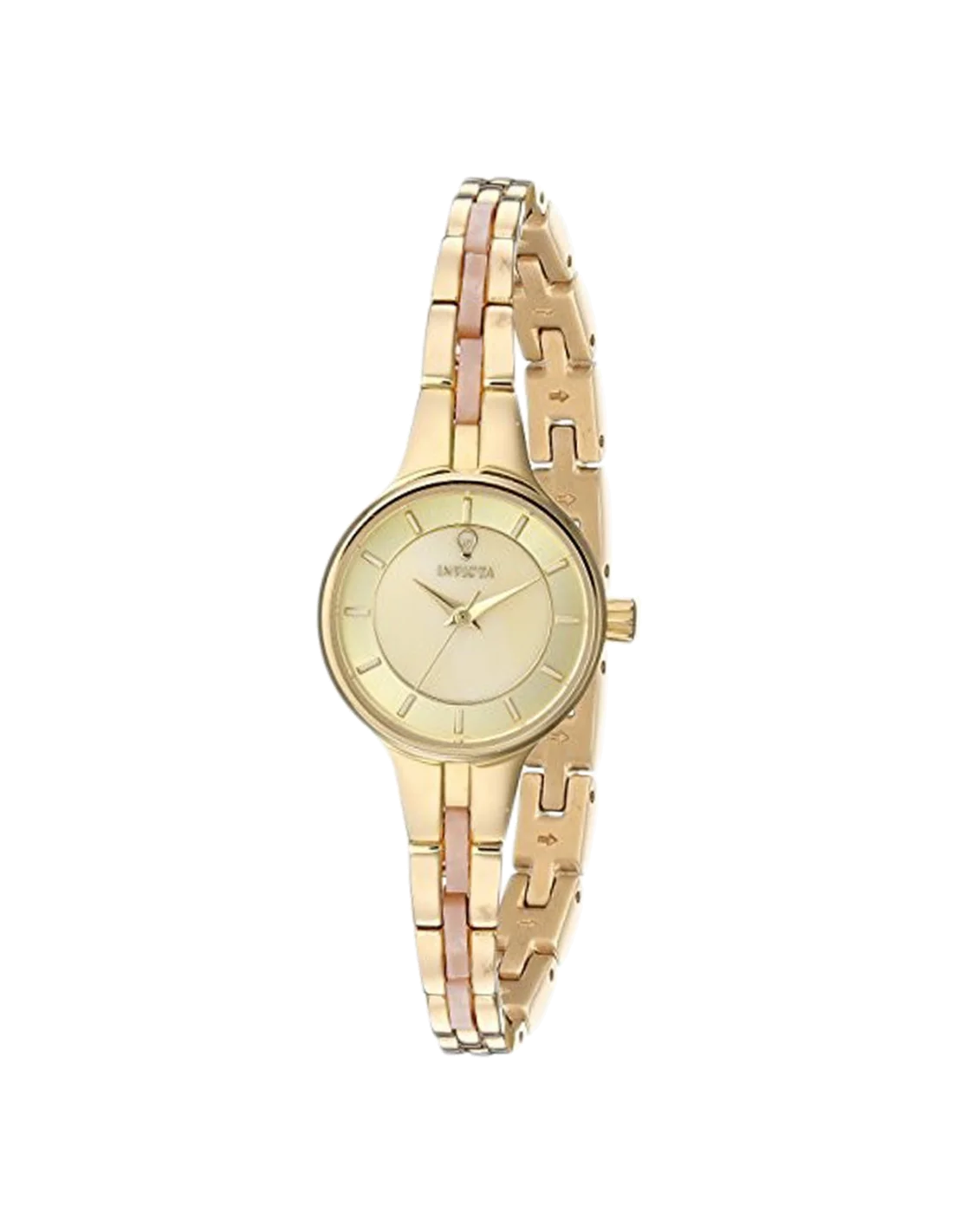 Montre Femme Invicta Gabrielle Union 23321