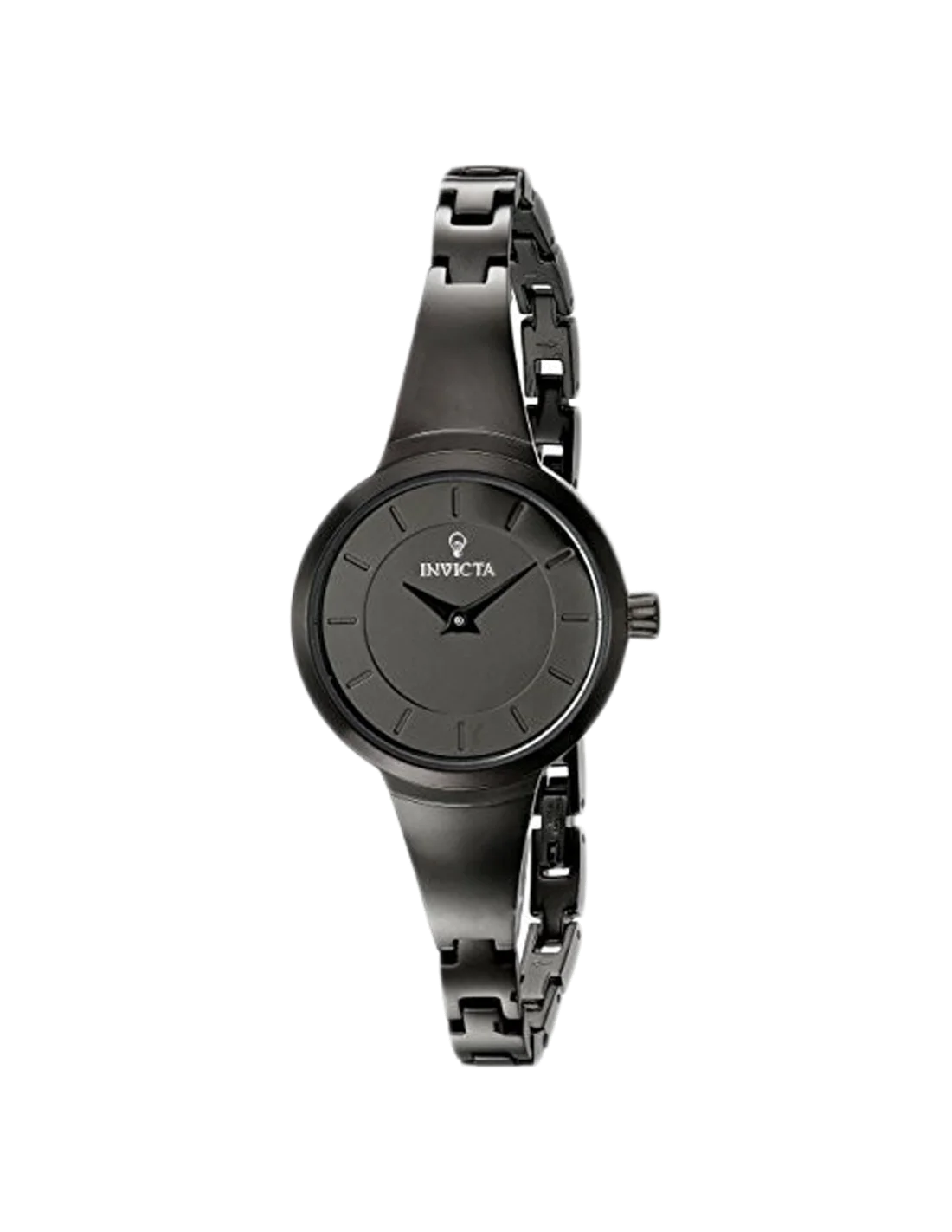 Montre Femme Invicta Gabrielle Union 23319