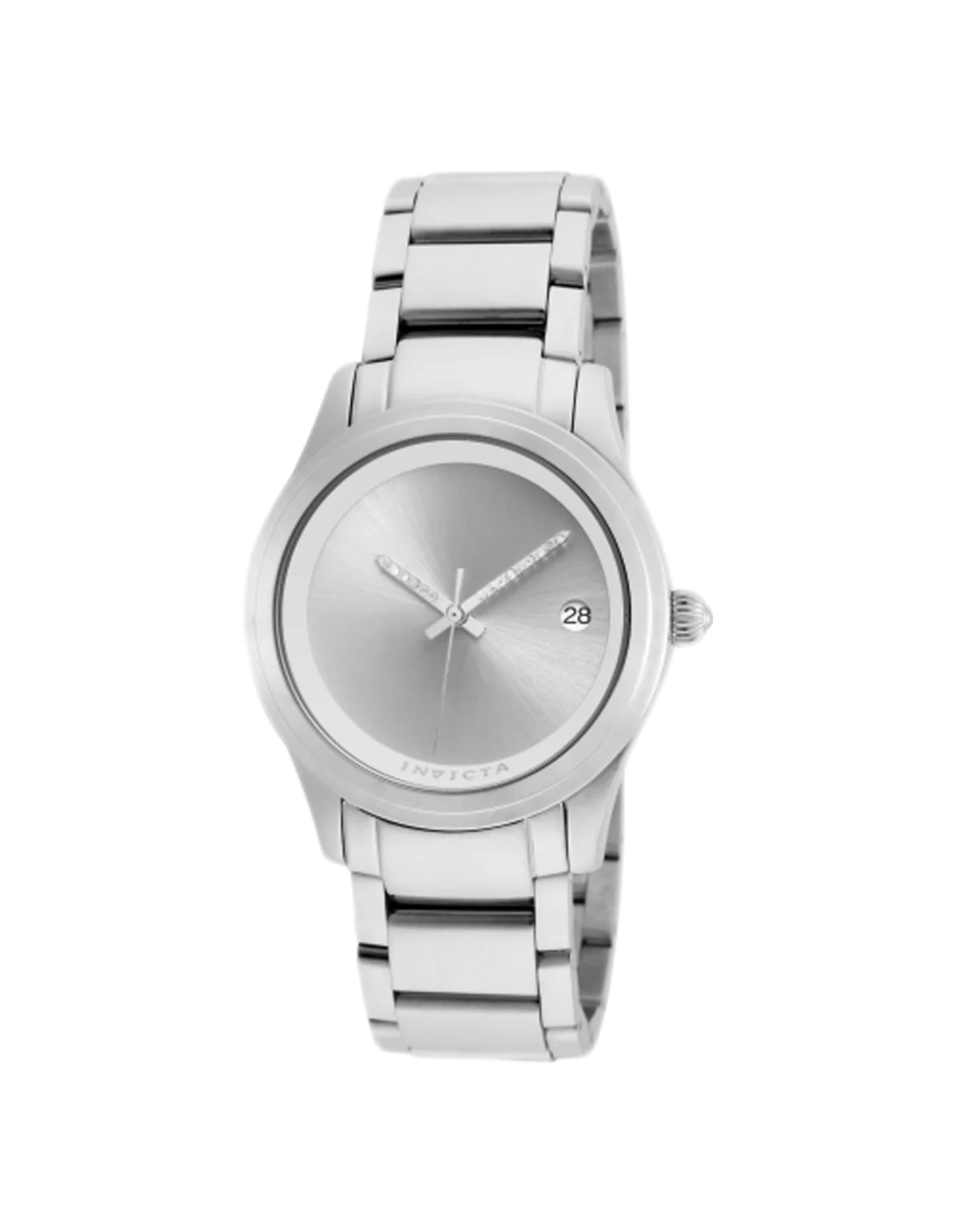 Montre Femme Invicta Pro Driver 22222