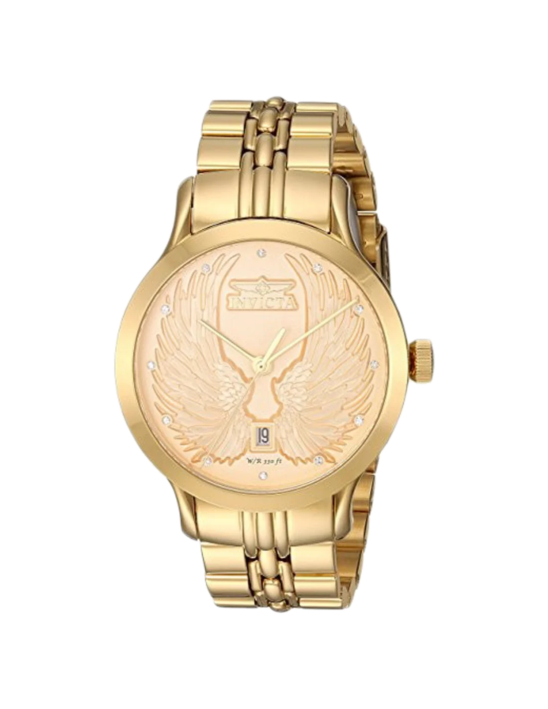 Montre Femme Invicta Angel 23187