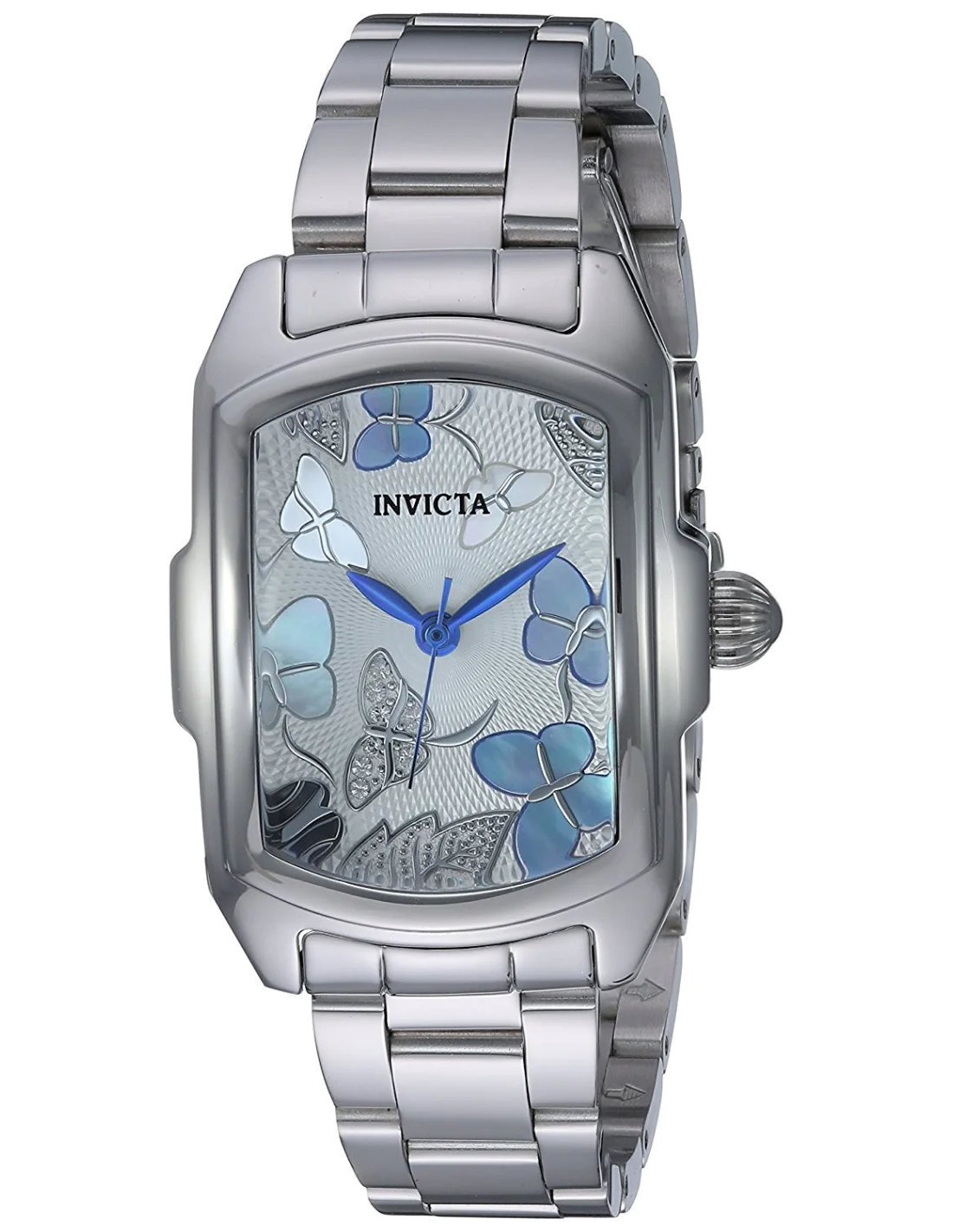 Montre Femme Invicta Lupah 23218