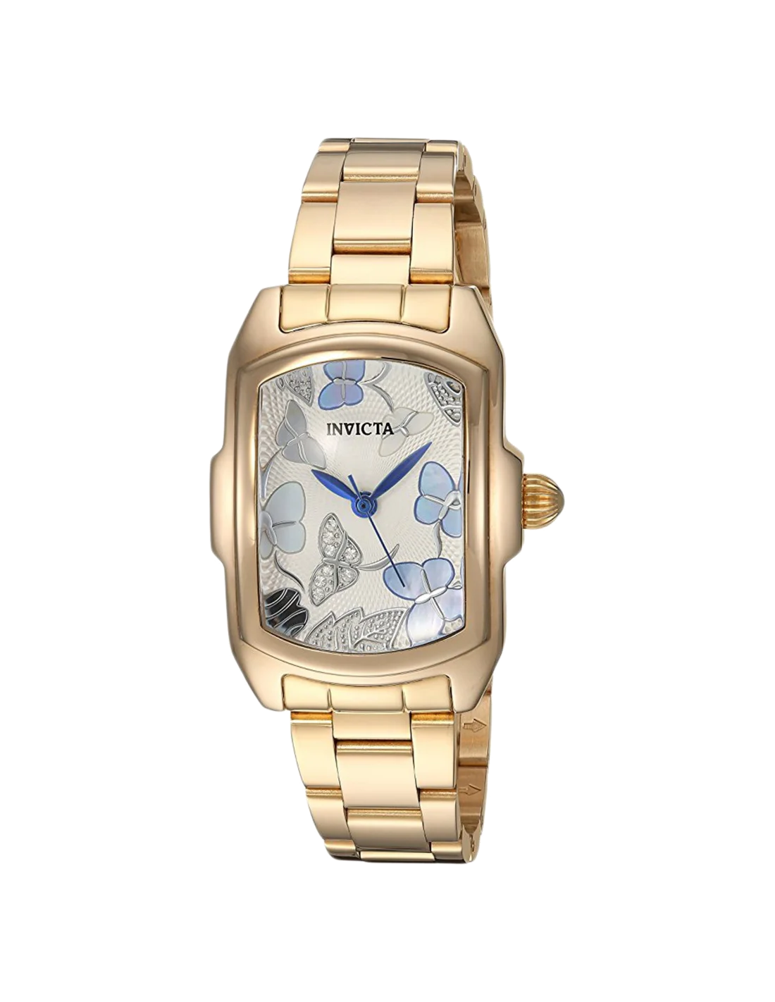 Montre Femme Invicta Lupah 23219