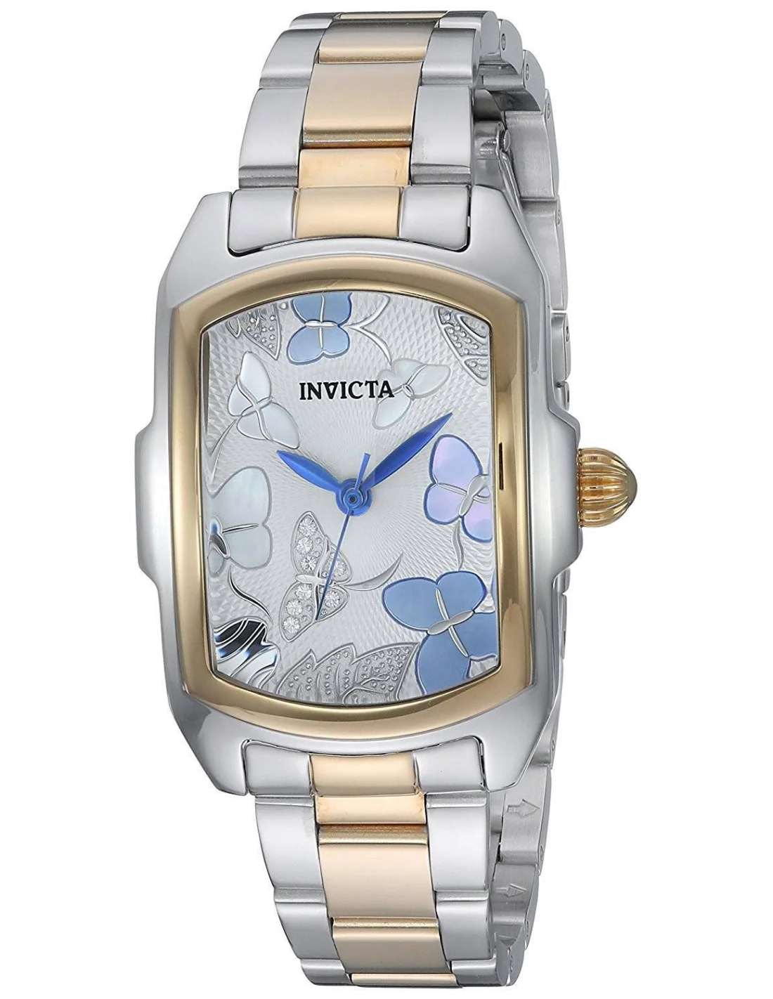 Montre Femme Invicta Lupah 23220