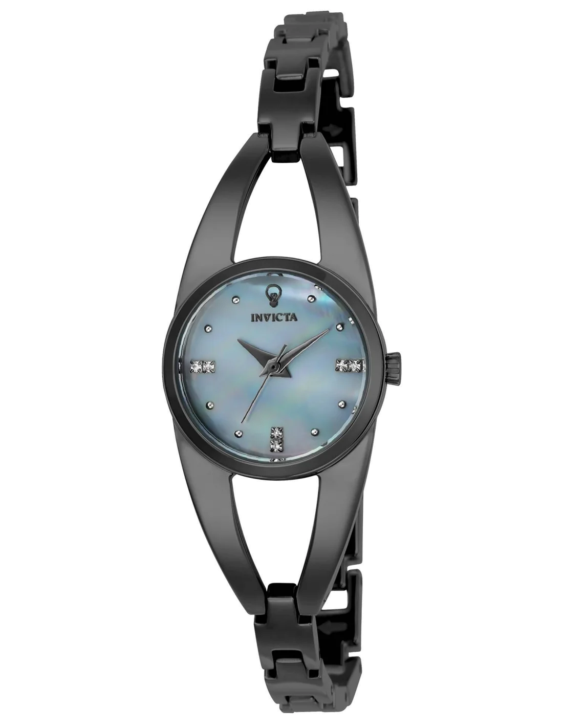 Montre Femme Invicta Gabrielle Union 23312