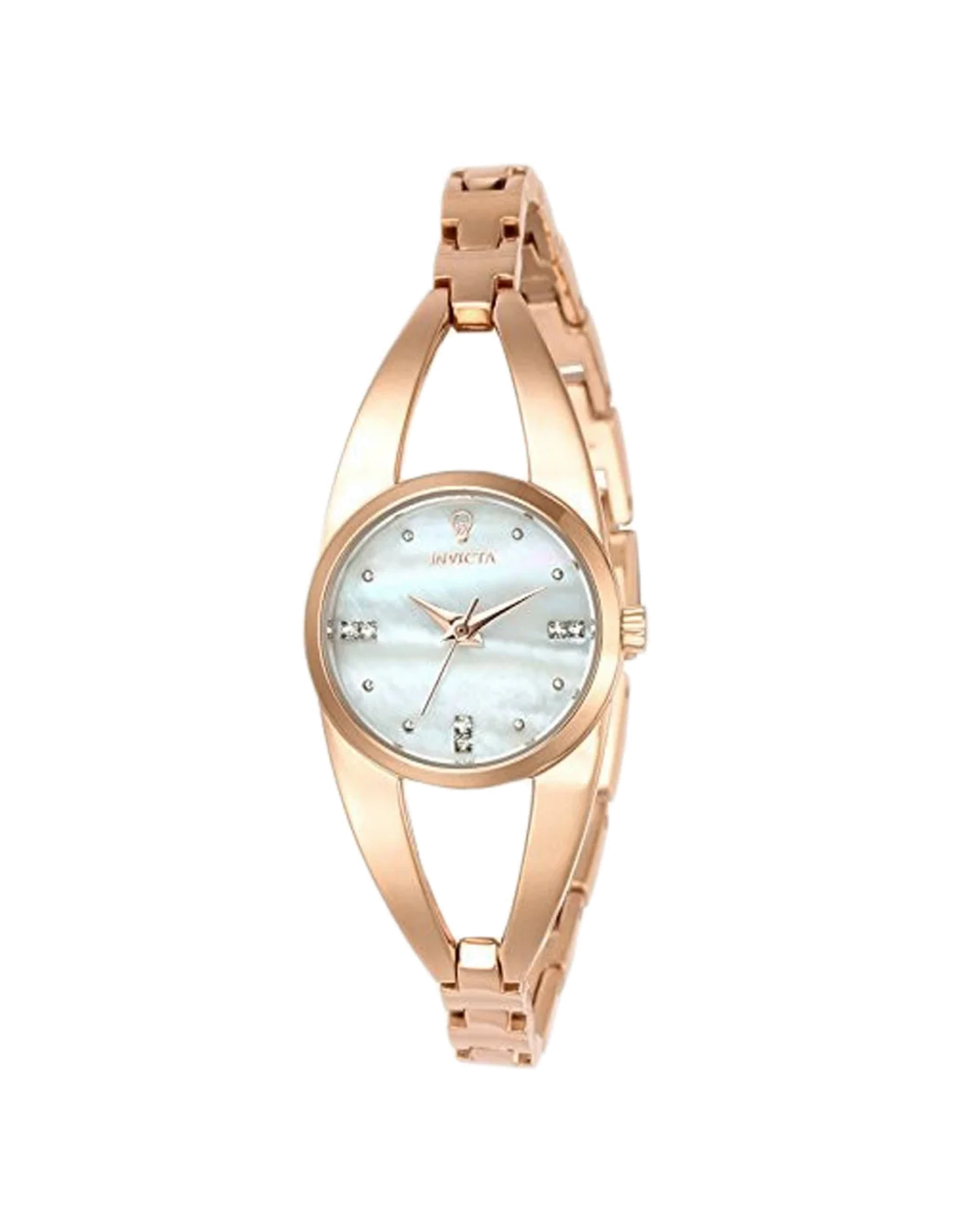 Montre Femme Invicta Gabrielle Union 23314