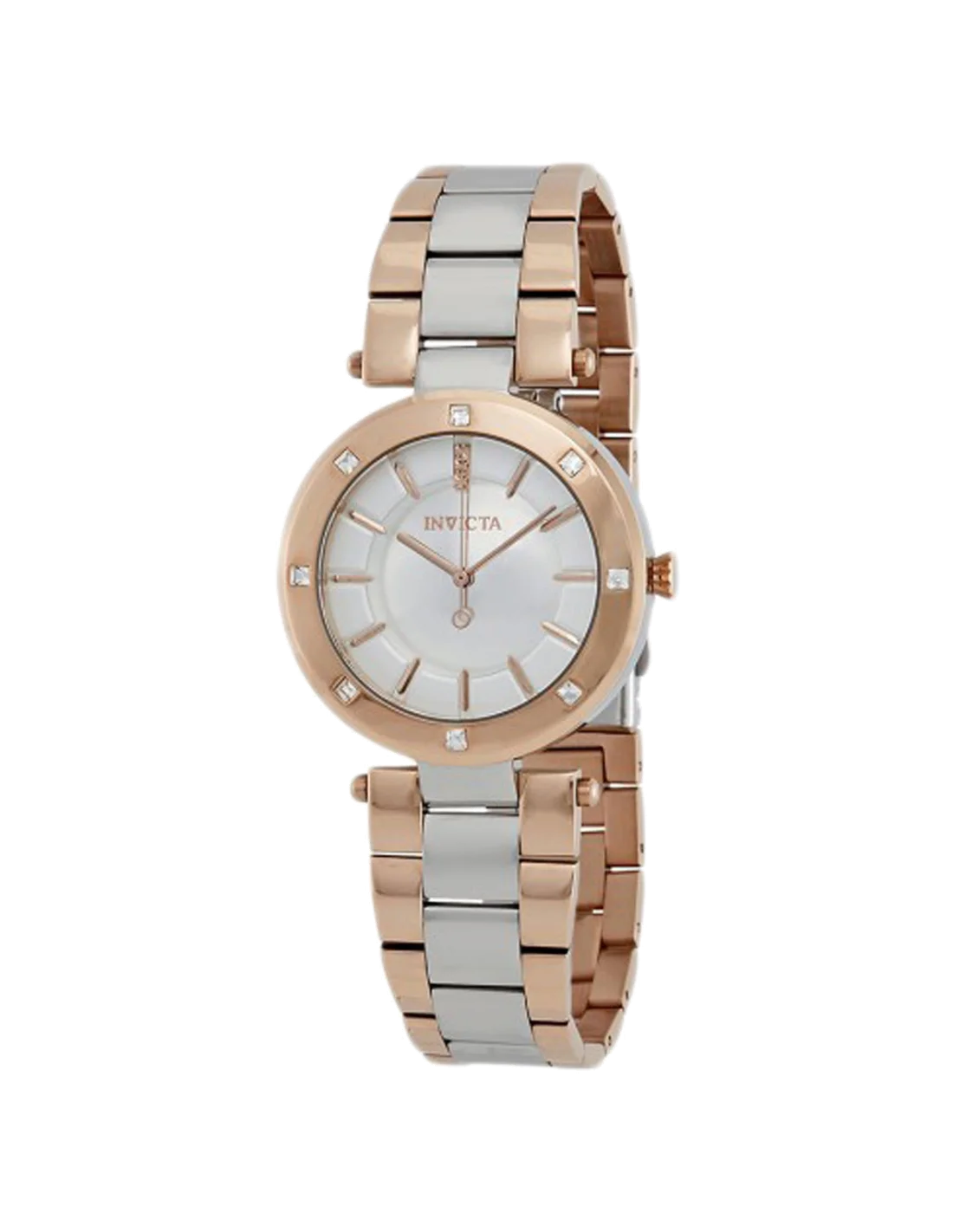 Montre Femme Invicta Angel 23727